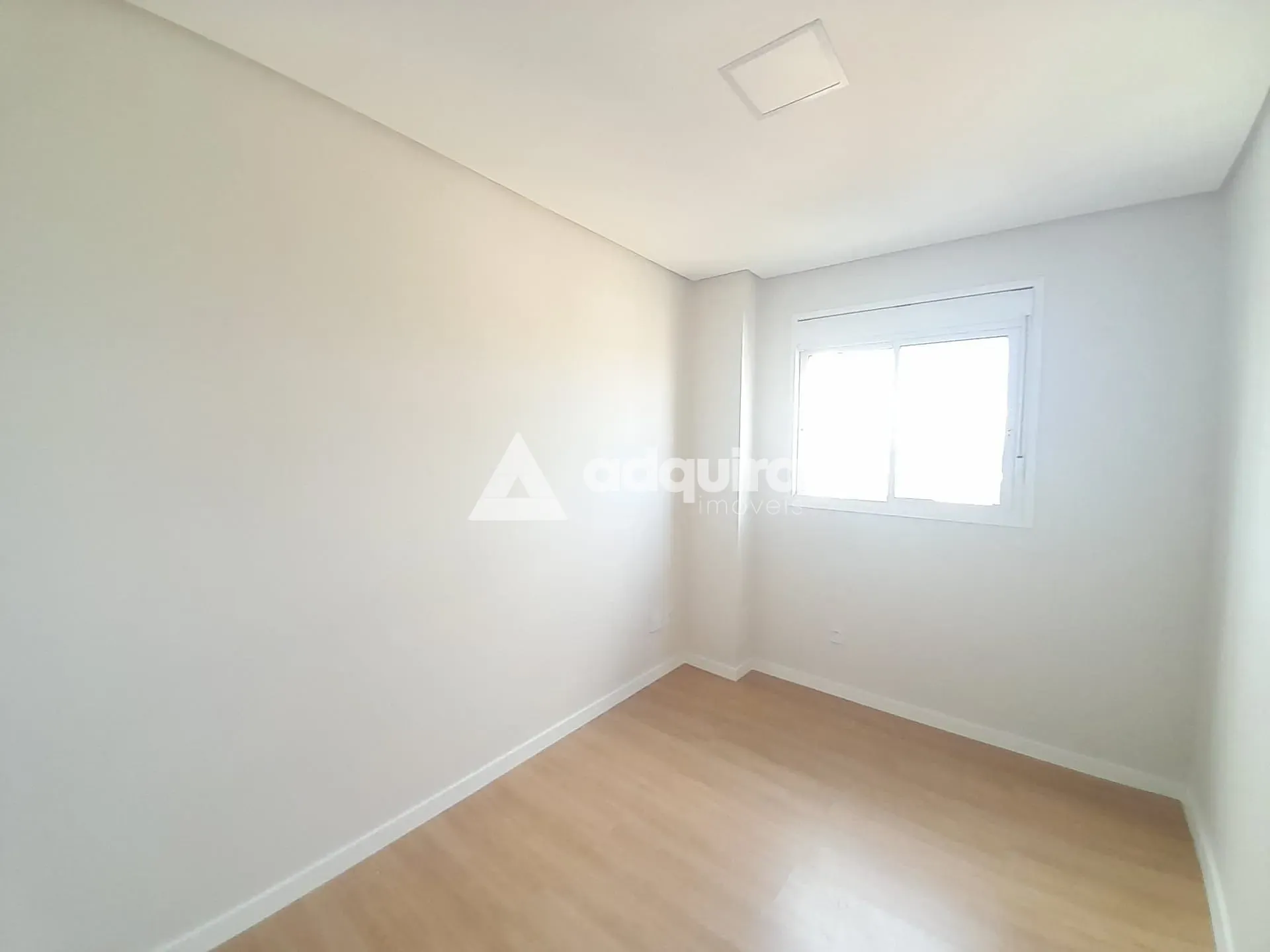 Apartamento, 3 quartos, 91 m² - Foto 25