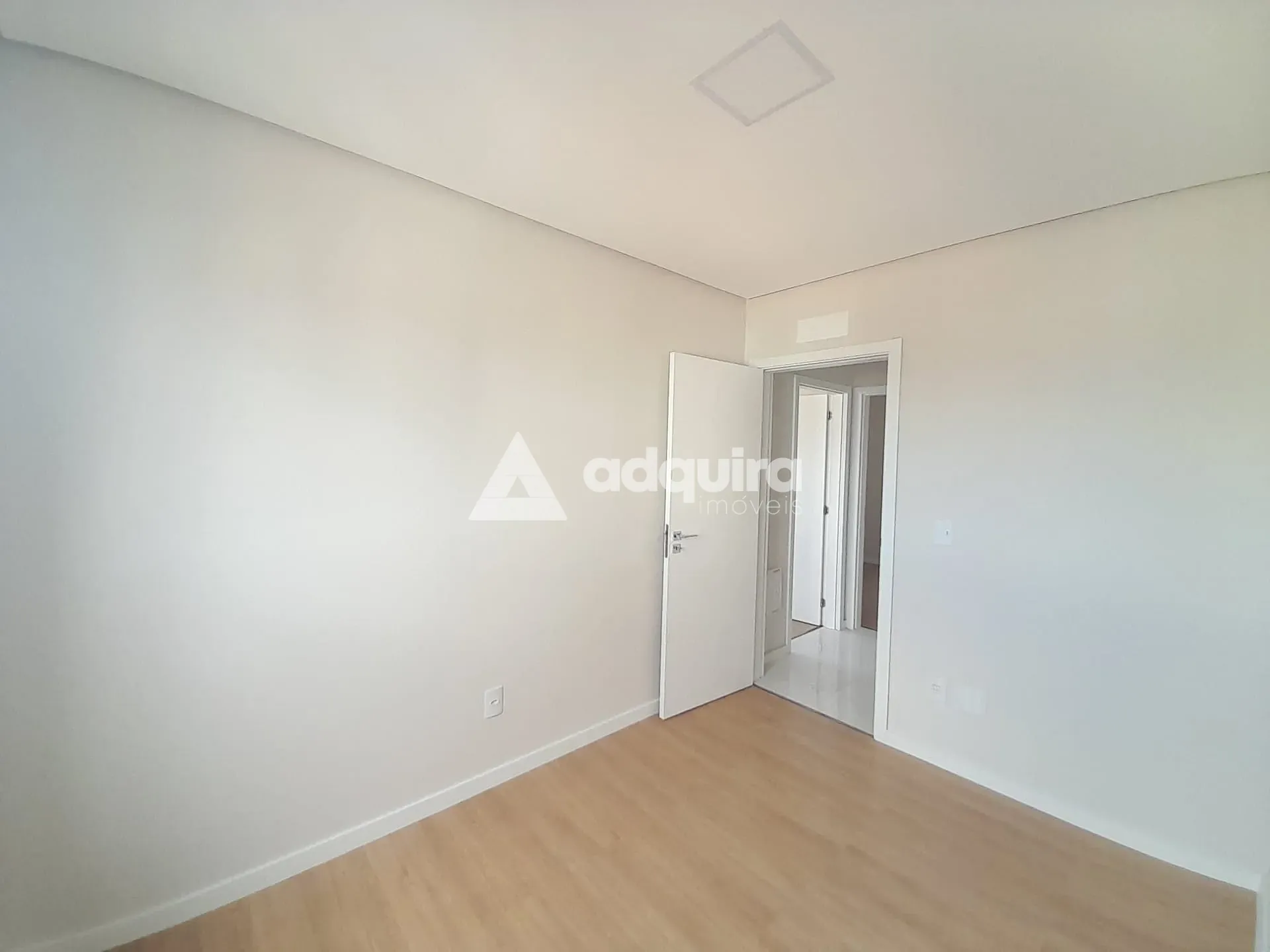 Apartamento, 3 quartos, 91 m² - Foto 26
