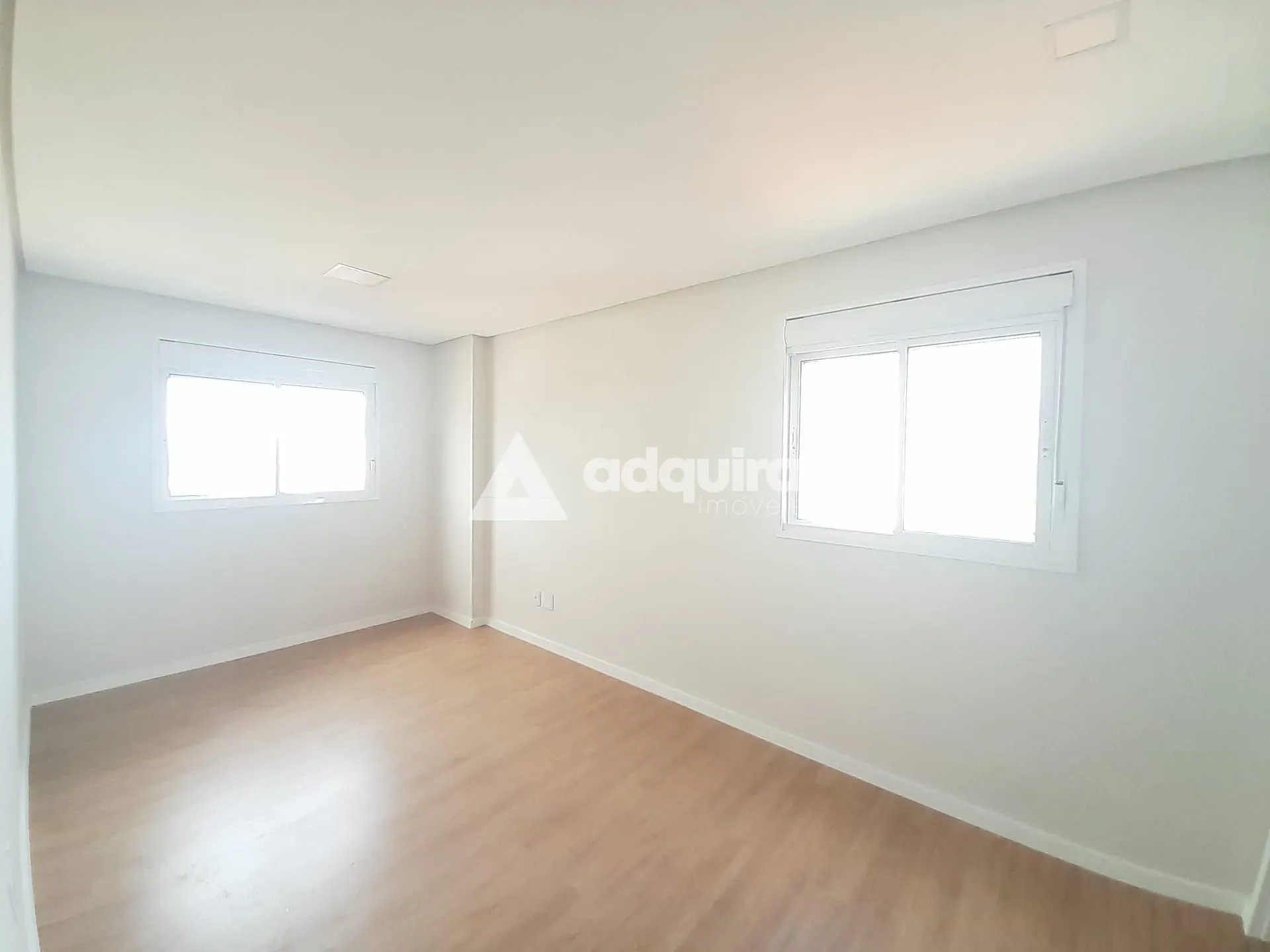 Apartamento, 3 quartos, 91 m² - Foto 27