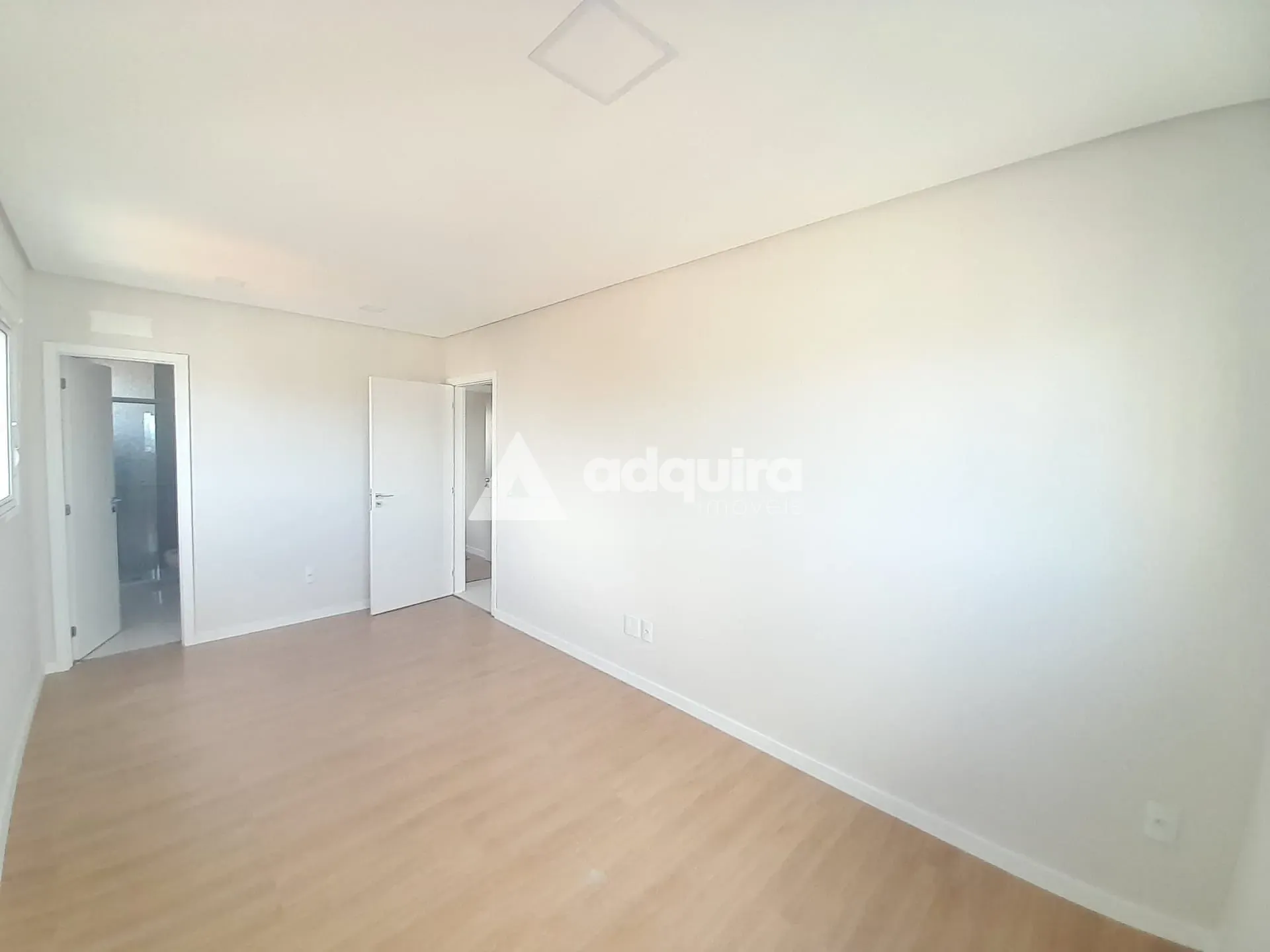 Apartamento, 3 quartos, 91 m² - Foto 28