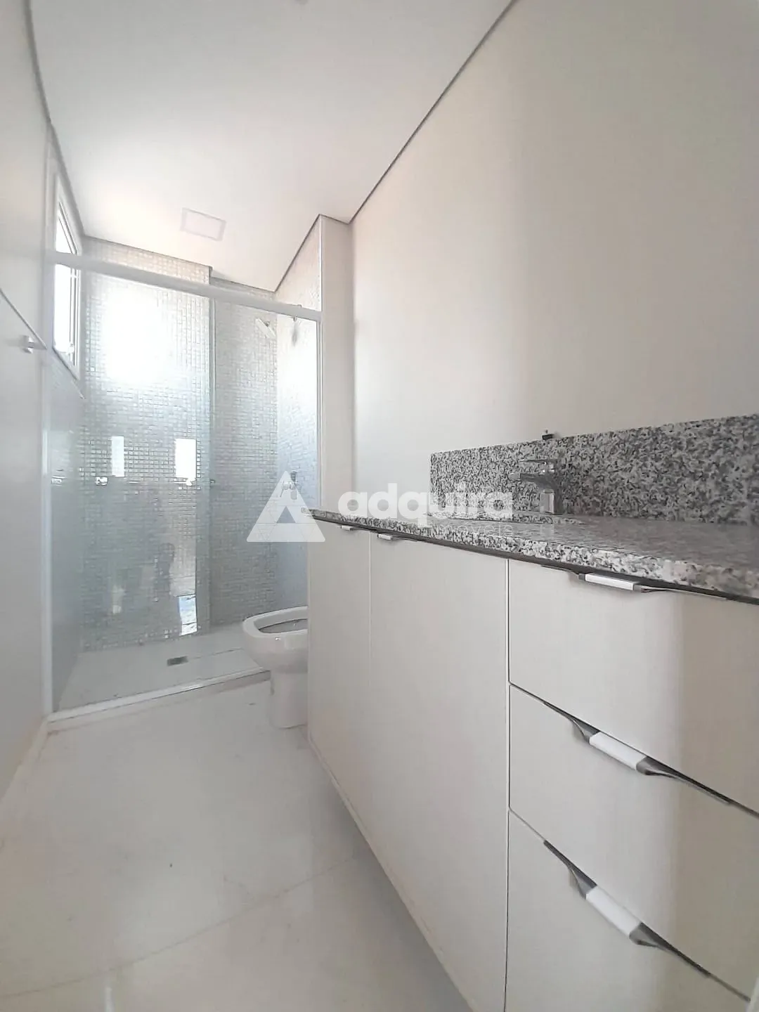 Apartamento, 3 quartos, 91 m² - Foto 29