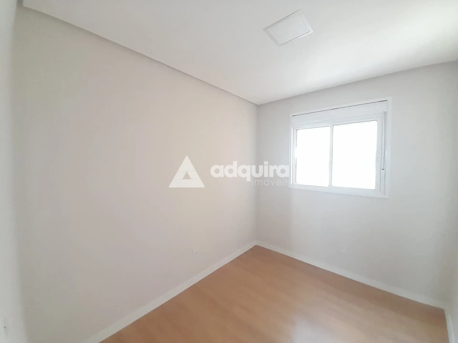 Apartamento, 3 quartos, 91 m² - Foto 23