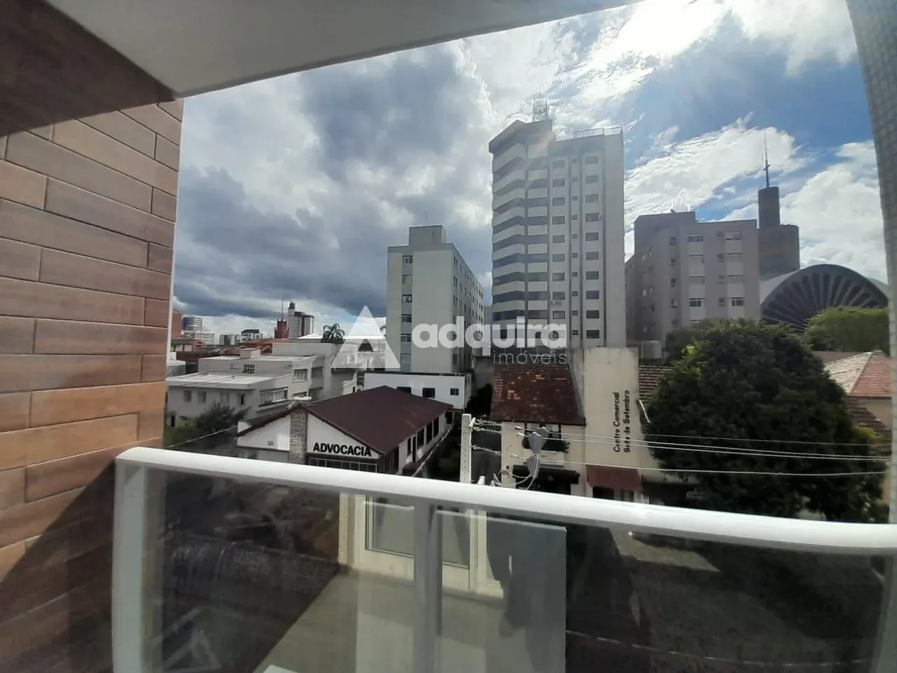 Apartamento, 3 quartos, 91 m² - Foto 6
