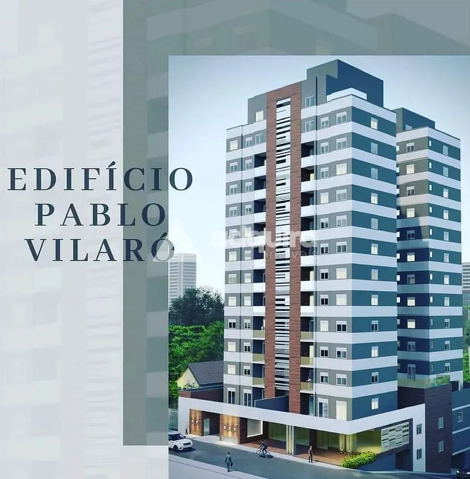 Apartamento, 3 quartos, 91 m² - Foto 32