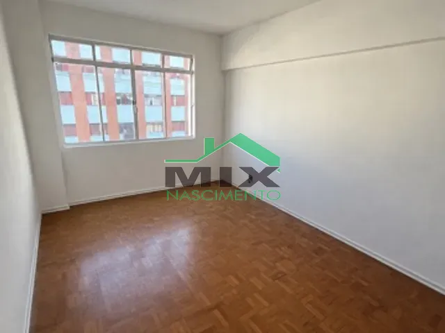 Apartamento com 75m² 1 quarto e 1 banheiro, para alugar, no bairro Taboão em São Bernardo do Campo