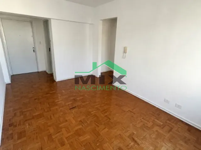 Apartamento com 75m² 1 quarto e 1 banheiro, para alugar, no bairro Taboão em São Bernardo do Campo