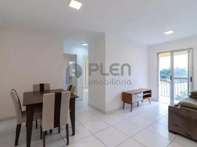 Apartamento 2 quartos e 1 banheiro, para alugar, no bairro Santa Teresinha em São Paulo