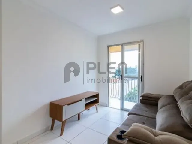 Apartamento 2 quartos e 1 banheiro, para alugar, no bairro Santa Teresinha em São Paulo