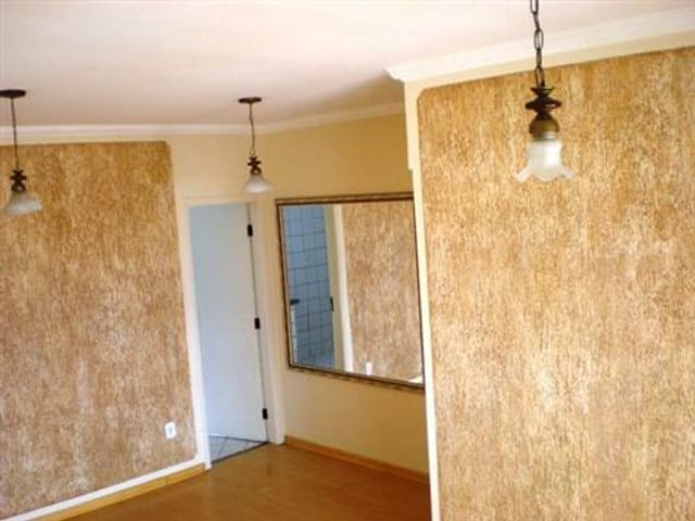 Foto do Apartamento - Apartamento residencial à venda, Edifício High Place, Sorocaba - AP4105. | Ary Proenca Negócios Imobiliários Ltda