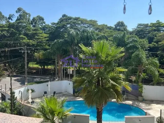 Apartamento com 182m² 3 quartos e 5 banheiros, à venda, no bairro Jardim Anália Franco em São Paulo
