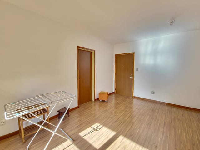 Foto do Apartamento - Apartamento à venda no Edifício Barão da Torre, Centro: 85 m², 2 quartos amplos e 1 vaga de garagem coberta. | UP Imóveis