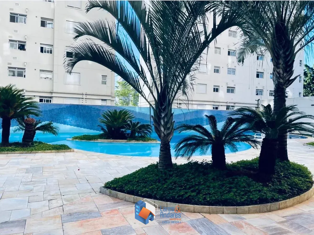 Apartamento, 3 quartos, 118 m² - Foto 47