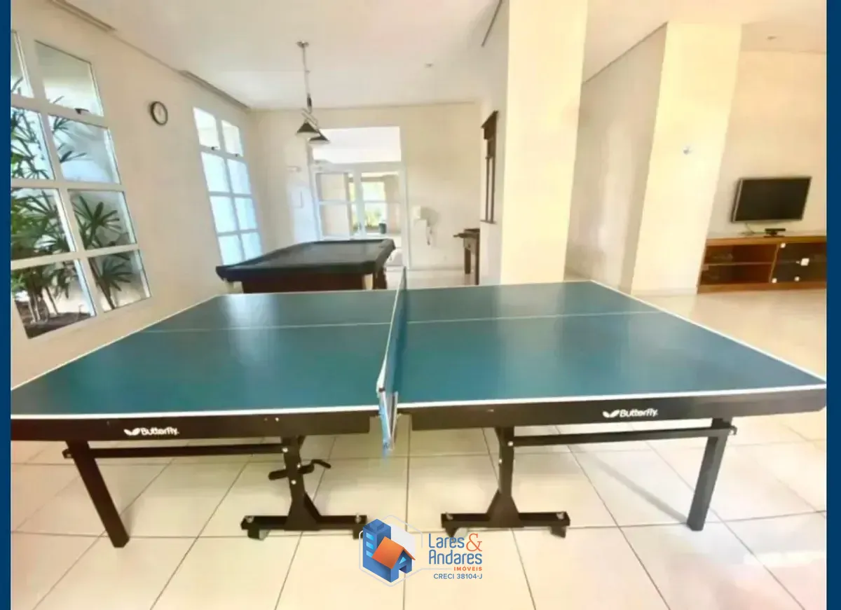 Apartamento, 3 quartos, 118 m² - Foto 48
