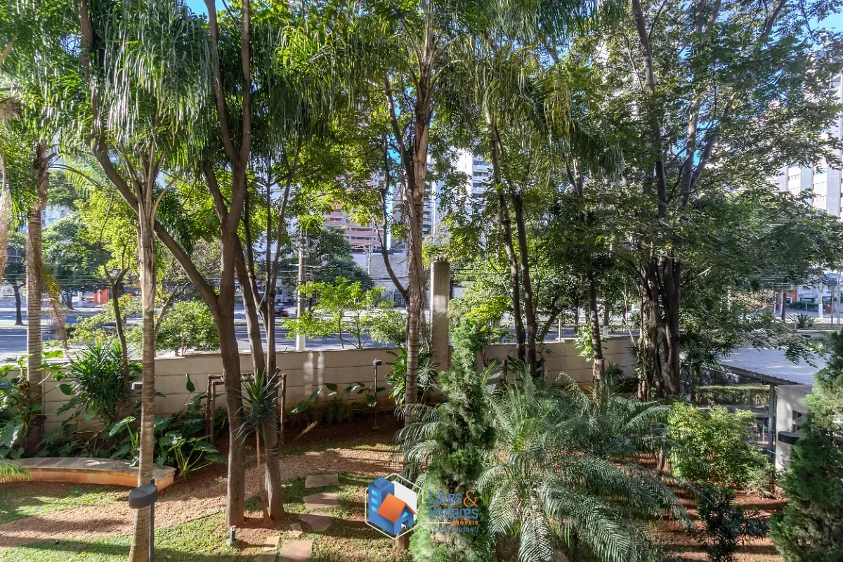 Apartamento, 3 quartos, 118 m² - Foto 19