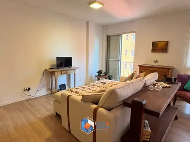 Apartamento com 95m² 3 quartos e 2 banheiros, à venda, no bairro Casa Verde em São Paulo