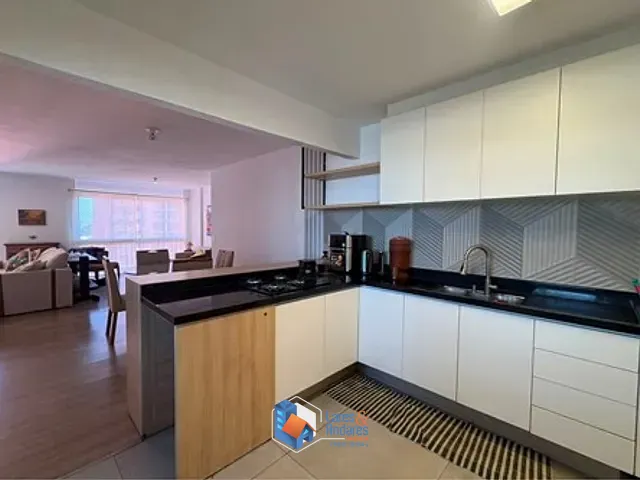Apartamento com 95m² 3 quartos e 2 banheiros, à venda, no bairro Casa Verde em São Paulo