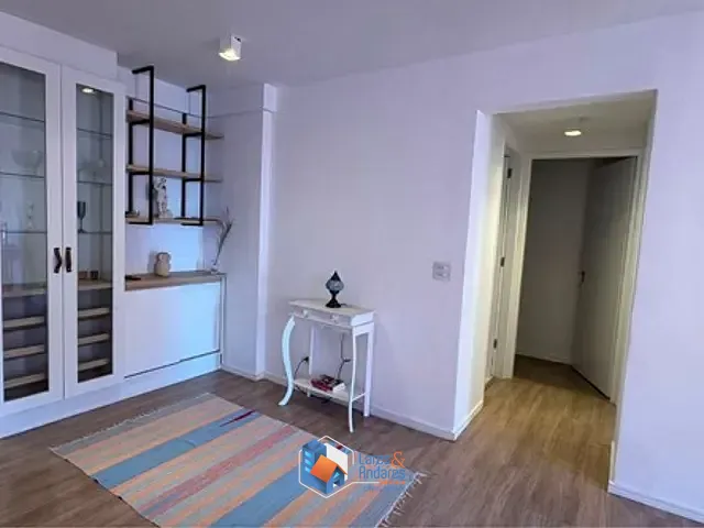 Apartamento com 95m² 3 quartos e 2 banheiros, à venda, no bairro Casa Verde em São Paulo