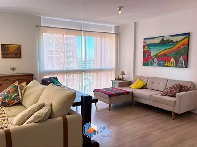 Apartamento com 95m² 3 quartos e 2 banheiros, à venda, no bairro Casa Verde em São Paulo