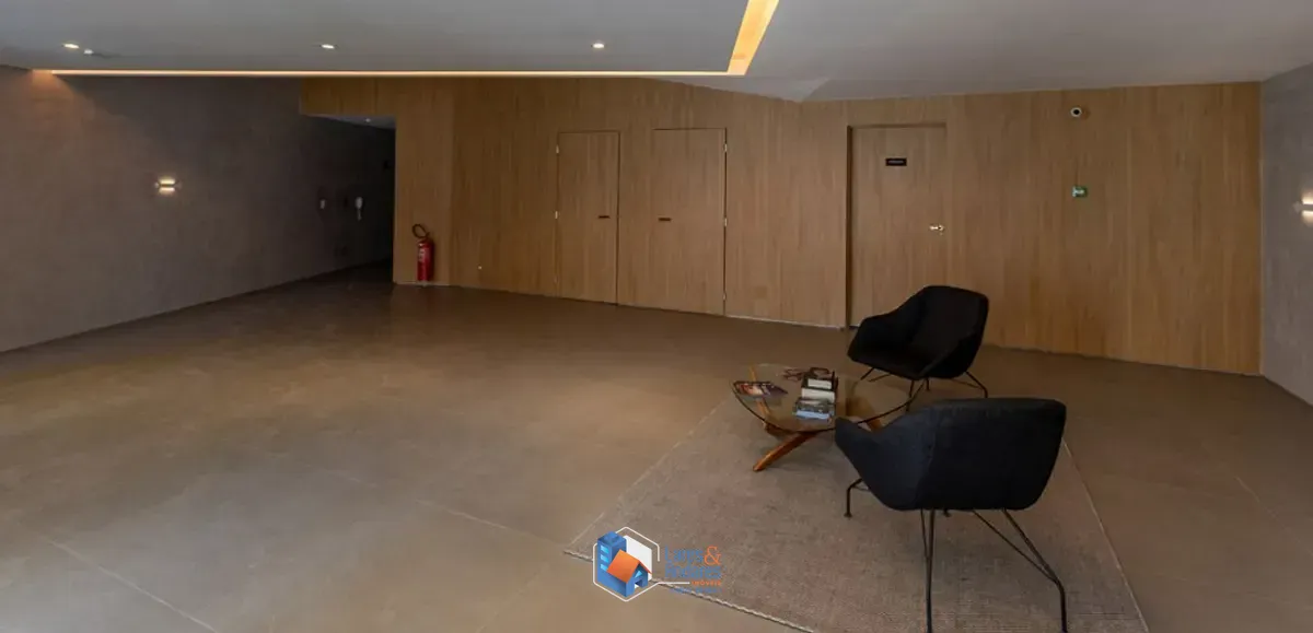 Apartamento, 2 quartos, 59 m² - Foto 36