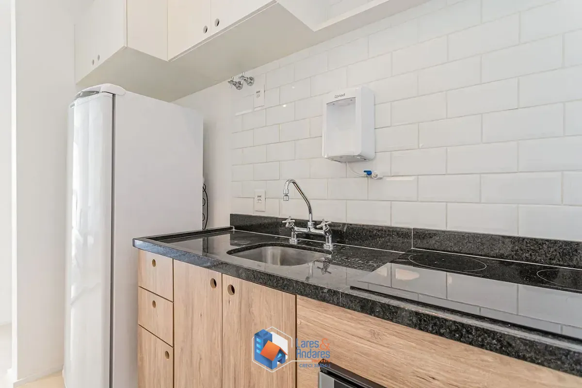 Apartamento, 2 quartos, 59 m² - Foto 31