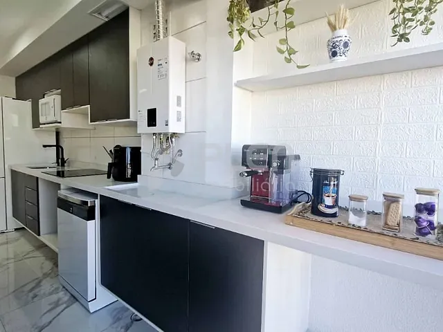 Apartamento 2 quartos e 2 banheiros, à venda, no bairro Jardim São Paulo(Zona Norte) em São Paulo