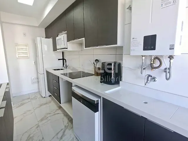 Apartamento 2 quartos e 2 banheiros, à venda, no bairro Jardim São Paulo(Zona Norte) em São Paulo