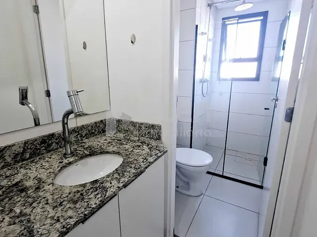 Apartamento 2 quartos e 2 banheiros, à venda, no bairro Jardim São Paulo(Zona Norte) em São Paulo