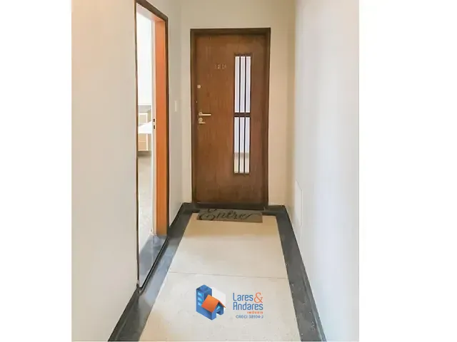 Apartamento com 700m² 3 quartos e 2 banheiros, à venda, no bairro Vila Mariana em São Paulo
