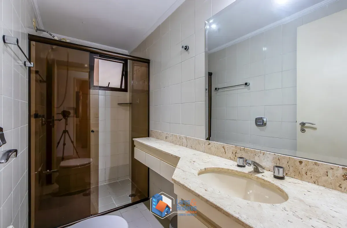 Apartamento, 3 quartos, 104 m² - Foto 27