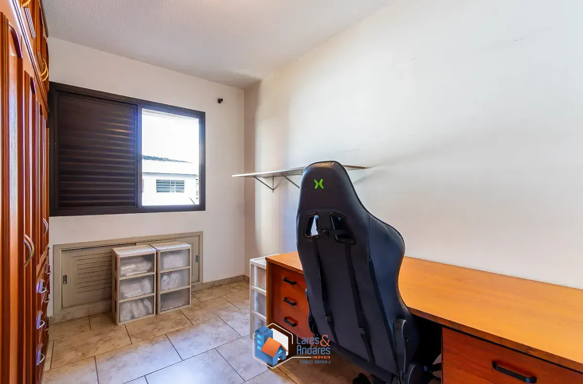 Apartamento, 3 quartos, 104 m² - Foto 68
