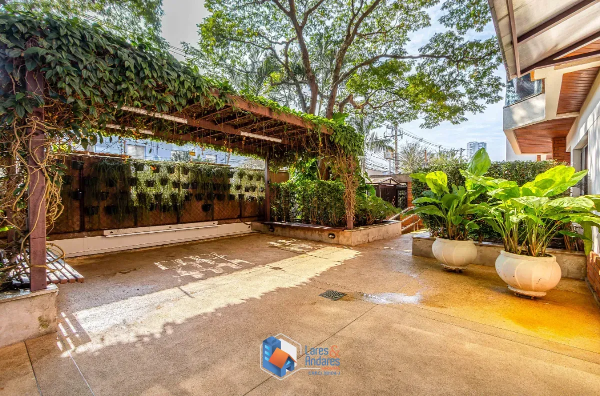 Apartamento, 3 quartos, 104 m² - Foto 37