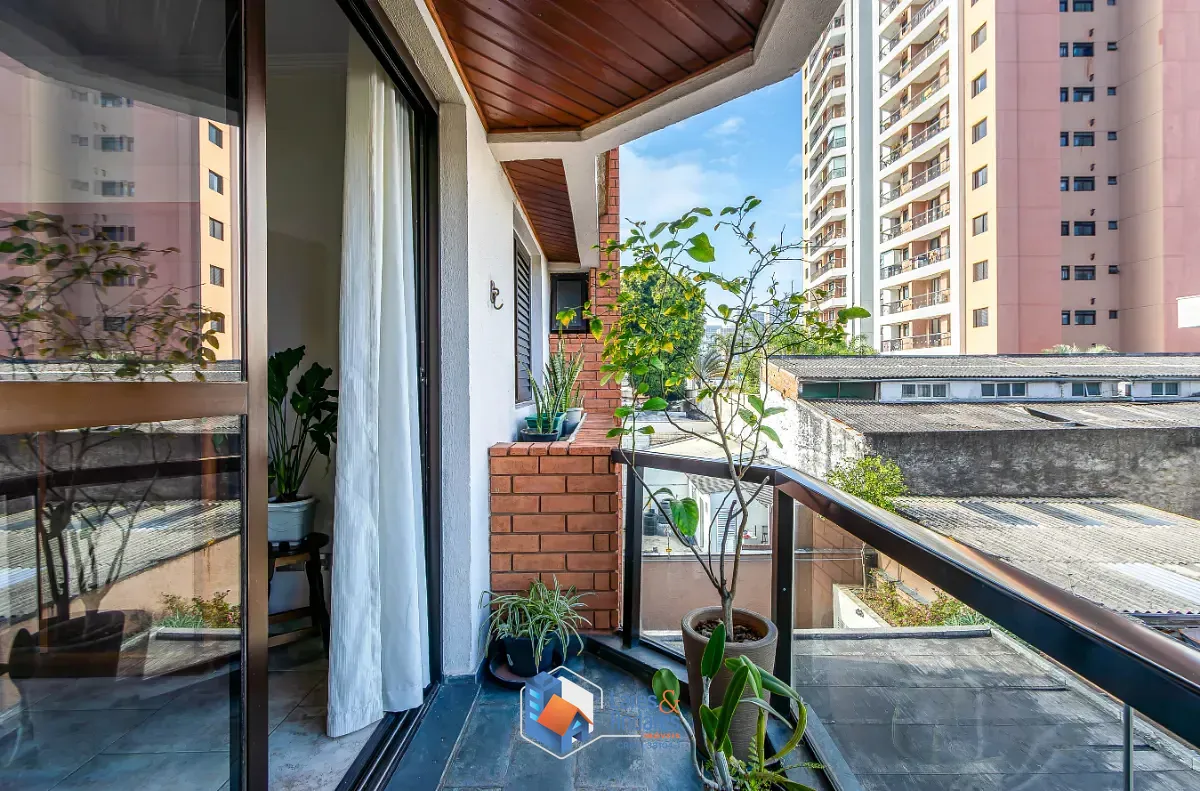 Apartamento, 3 quartos, 104 m² - Foto 51
