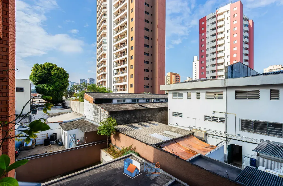 Apartamento, 3 quartos, 104 m² - Foto 17