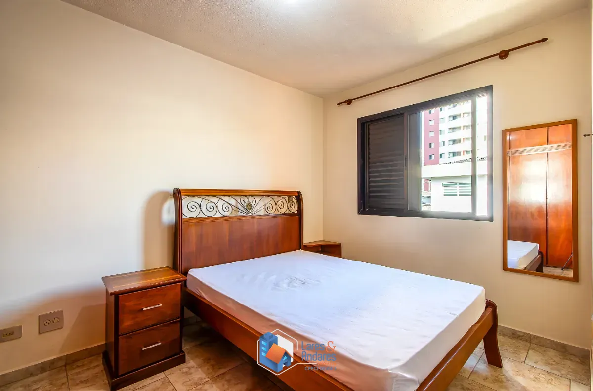 Apartamento, 3 quartos, 104 m² - Foto 29