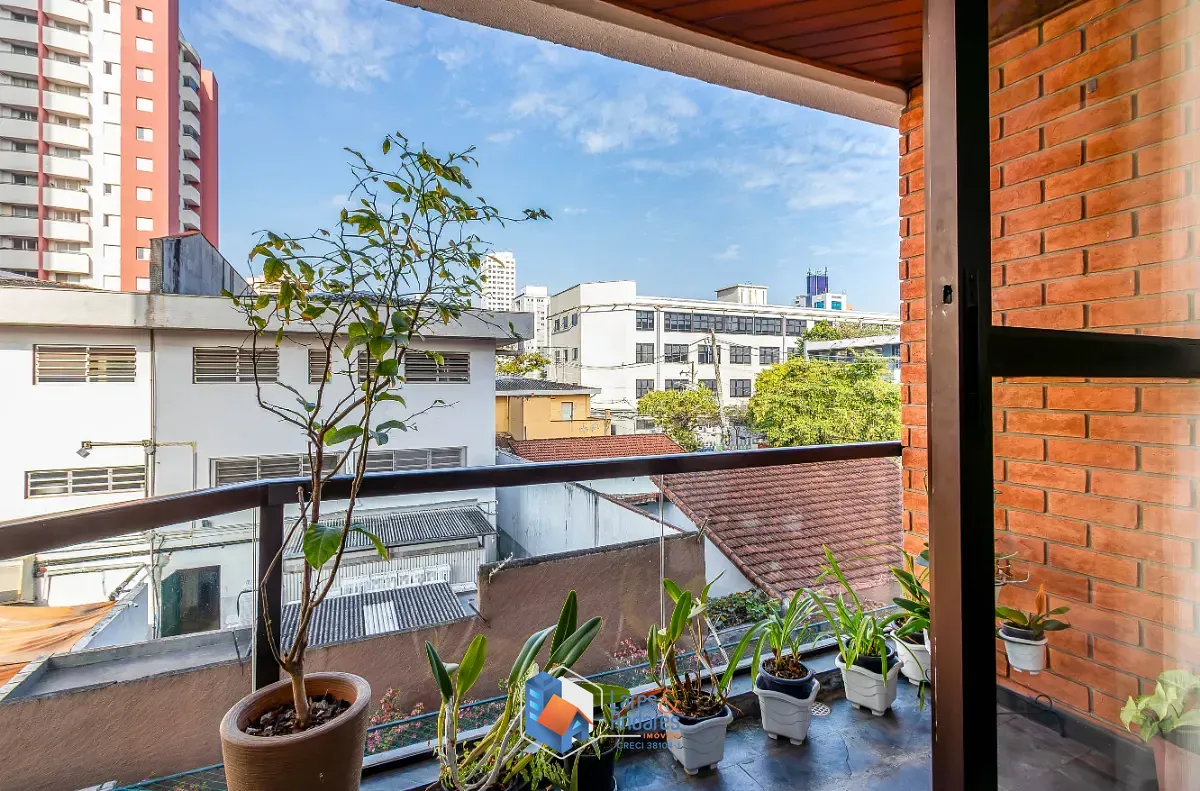 Apartamento, 3 quartos, 104 m² - Foto 50