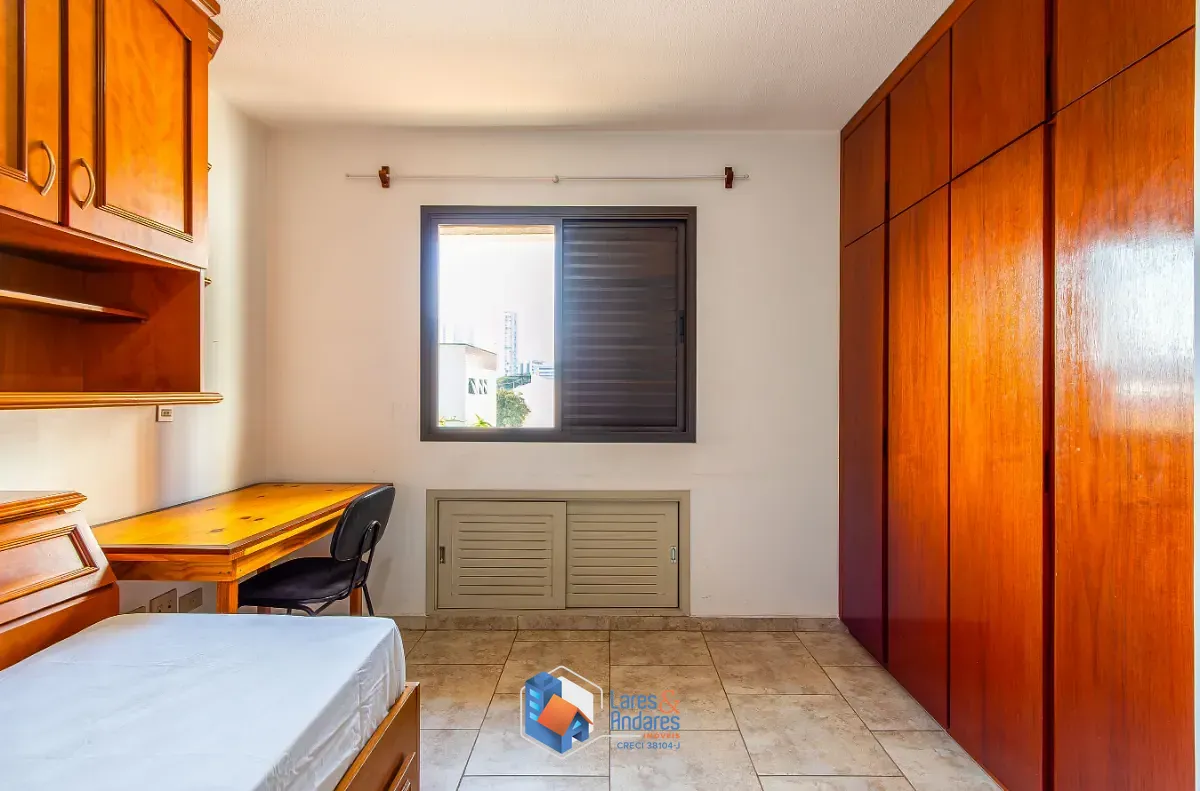 Apartamento, 3 quartos, 104 m² - Foto 62