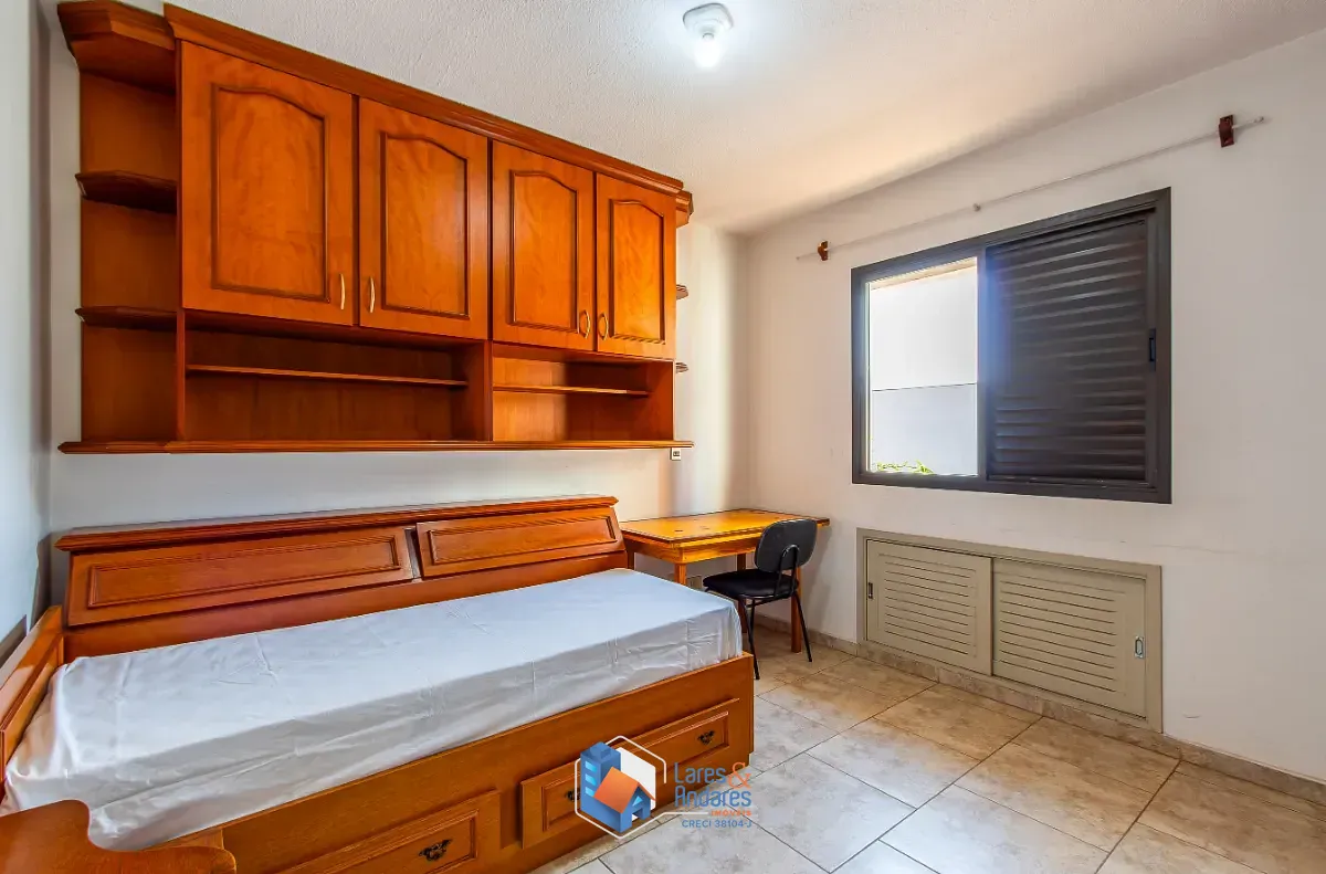 Apartamento, 3 quartos, 104 m² - Foto 24