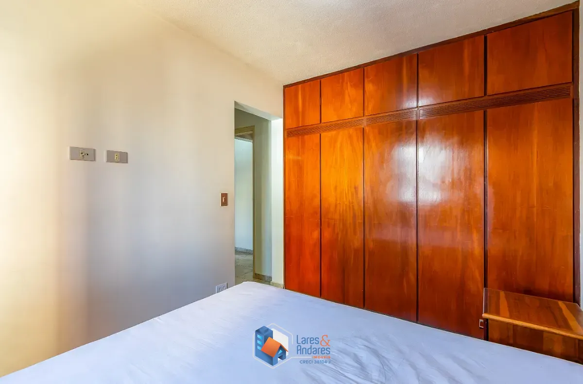 Apartamento, 3 quartos, 104 m² - Foto 67