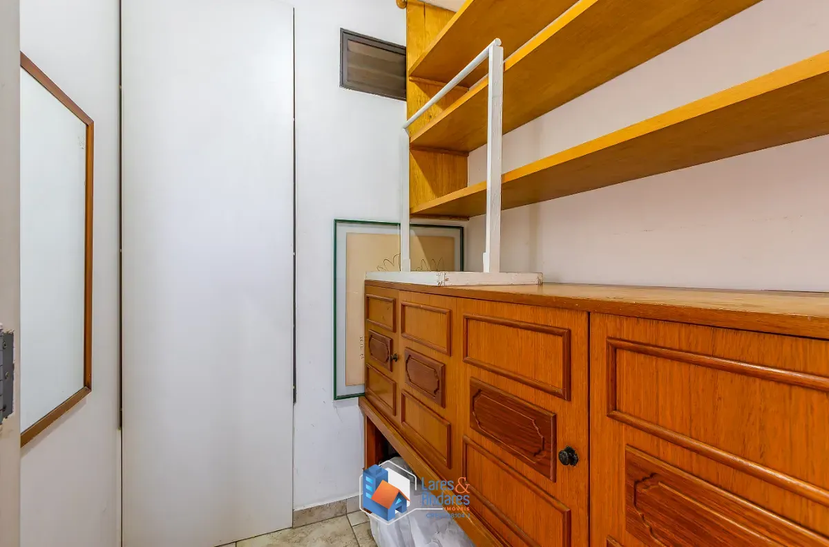 Apartamento, 3 quartos, 104 m² - Foto 23