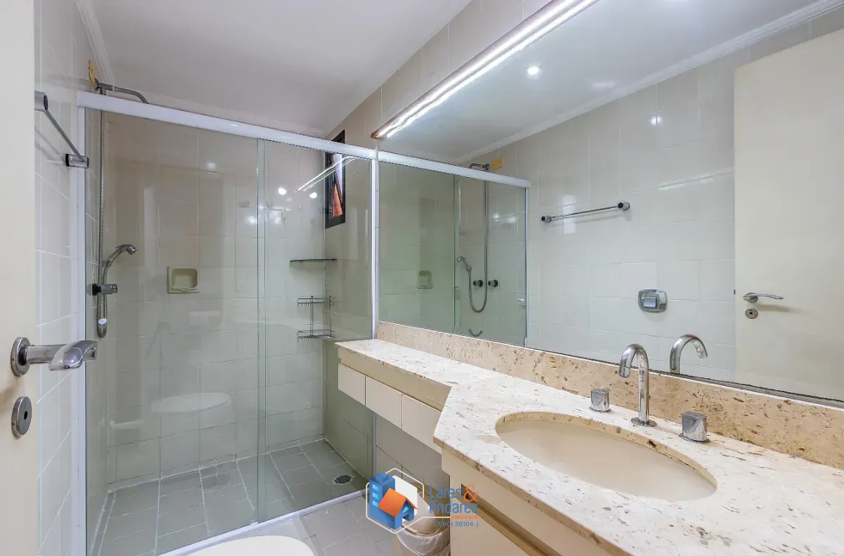 Apartamento, 3 quartos, 104 m² - Foto 65