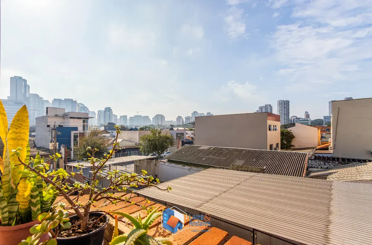 Apartamento, 3 quartos, 104 m² - Foto 26