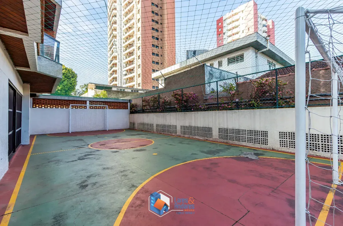 Apartamento, 3 quartos, 104 m² - Foto 72