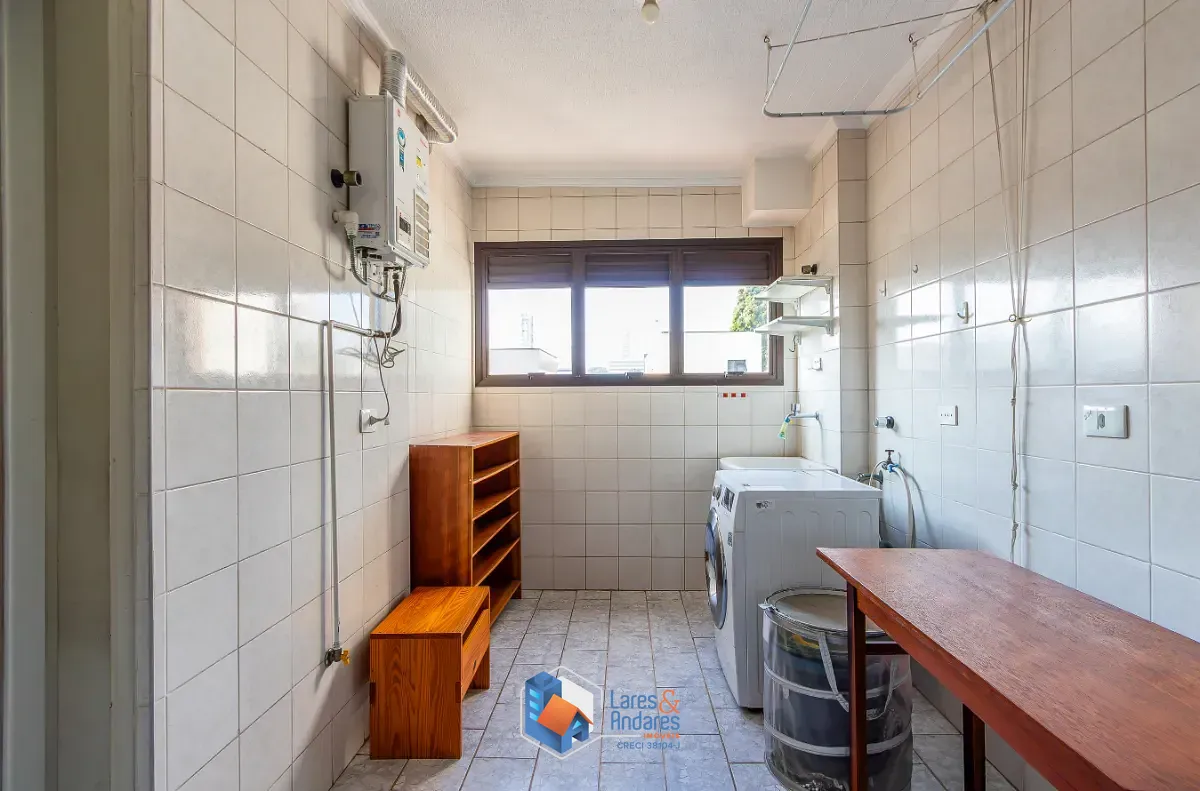 Apartamento, 3 quartos, 104 m² - Foto 57