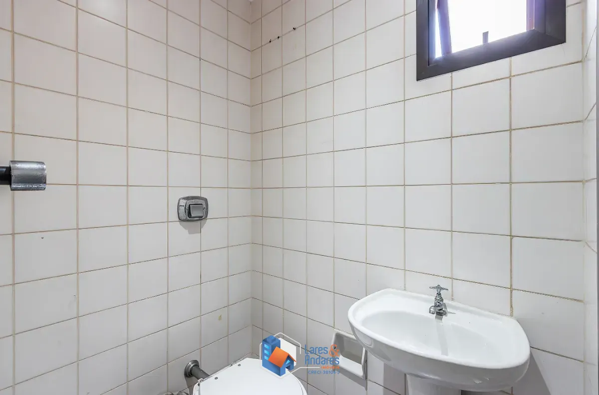 Apartamento, 3 quartos, 104 m² - Foto 22
