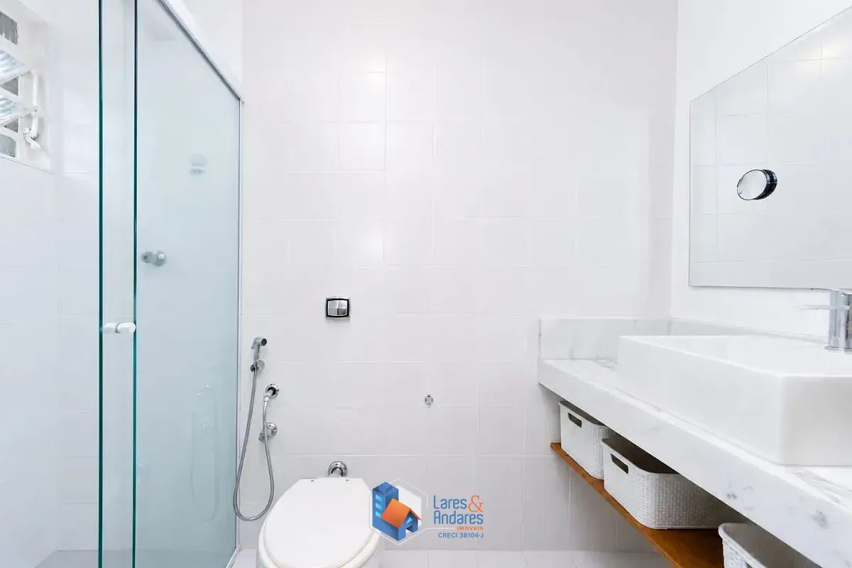 Apartamento, 9 quartos, 643 m² - Foto 46