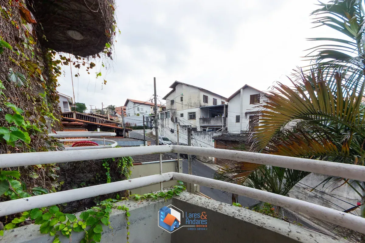 Apartamento, 9 quartos, 643 m² - Foto 93