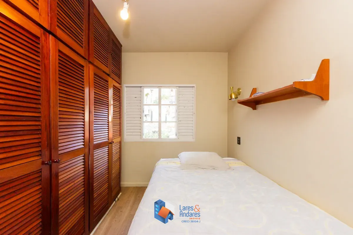 Apartamento, 9 quartos, 643 m² - Foto 47