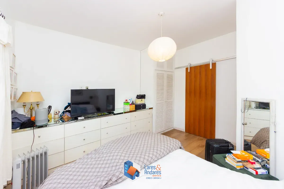 Apartamento, 9 quartos, 643 m² - Foto 45