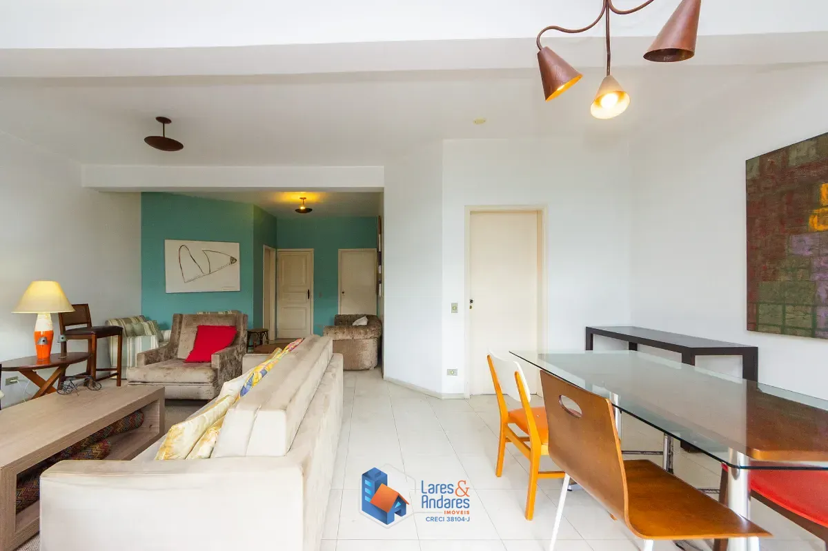 Apartamento, 9 quartos, 643 m² - Foto 90