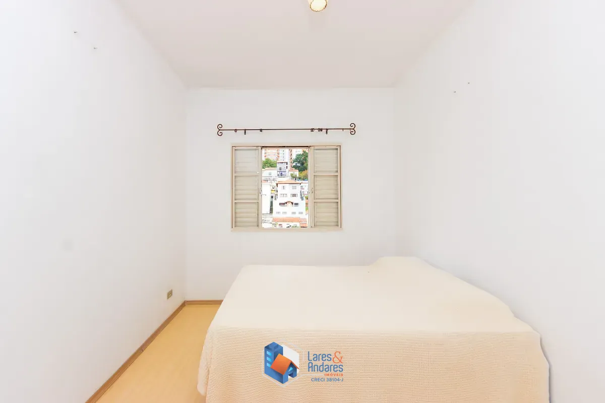 Apartamento, 9 quartos, 643 m² - Foto 76